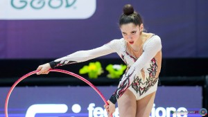 esibizioni squadretta sfe01478 copia simone ferraro ph copia